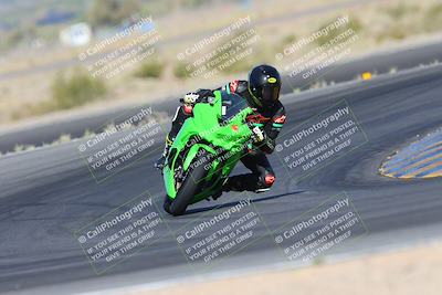 media/May-26-2024-TrackXperience (Sun) [[9b53715927]]/2-Level 3/Session 2 (Turn 11)/